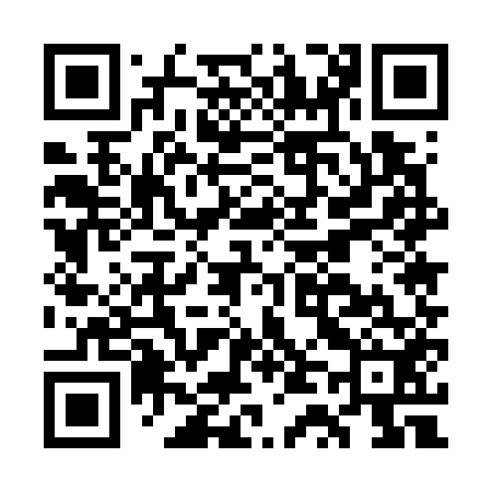 QR code for GT5752