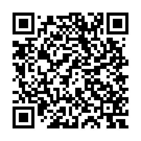 QR code for GT5757