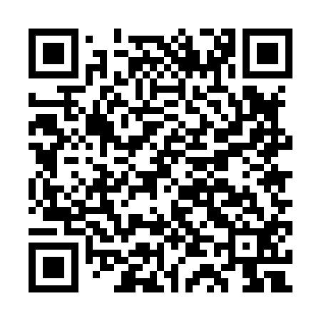 QR code for GT5812