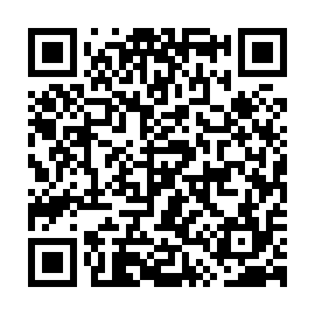 QR code for GT5814