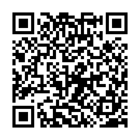 QR code for GT5822