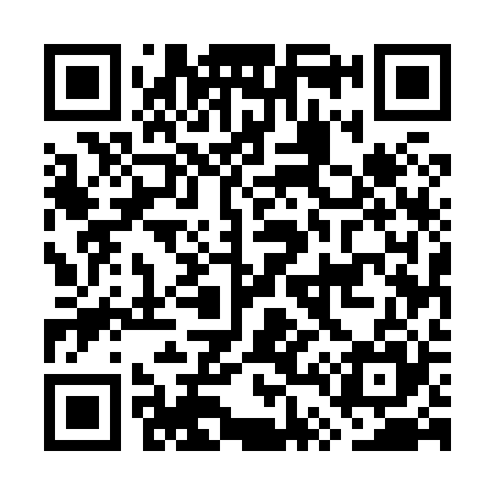 QR code for GT5825