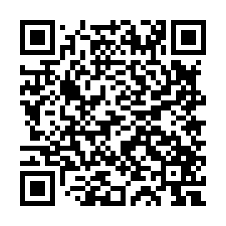 QR code for GT5847