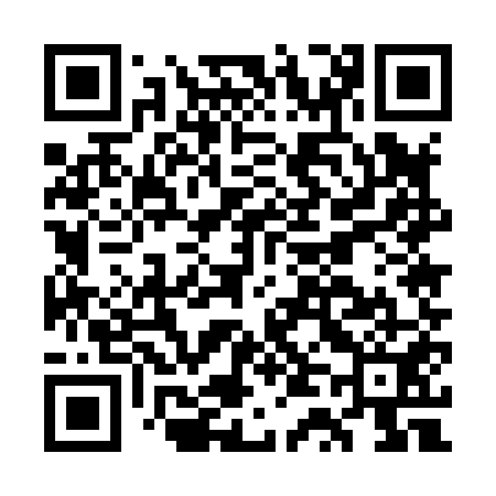 QR code for GT5851