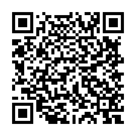 QR code for GT5853