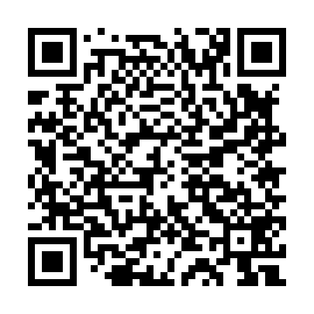 QR code for GT5859