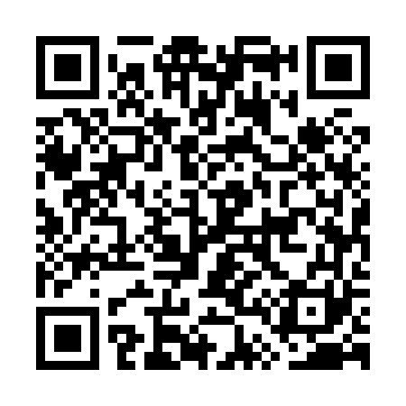QR code for GT5861