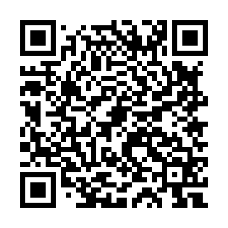 QR code for GT5864