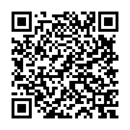 QR code for GT5871