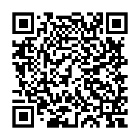 QR code for GT5892