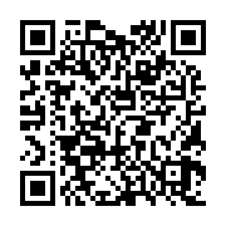 QR code for GT5968