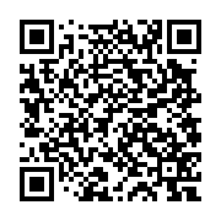QR code for GT6077