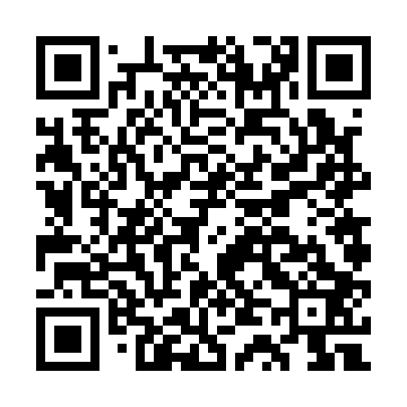 QR code for GT6103