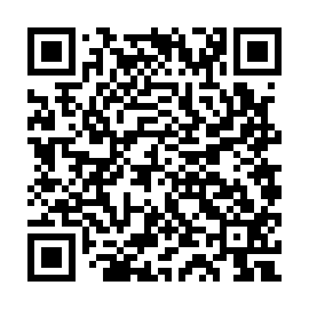 QR code for GT6113