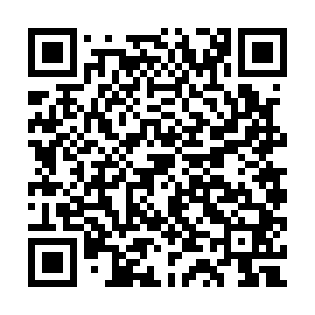 QR code for GT6140