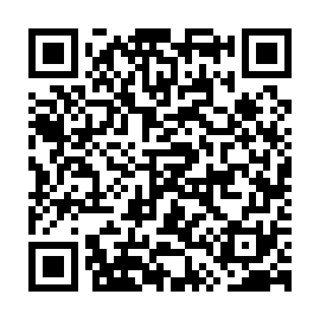 QR code for GT6171