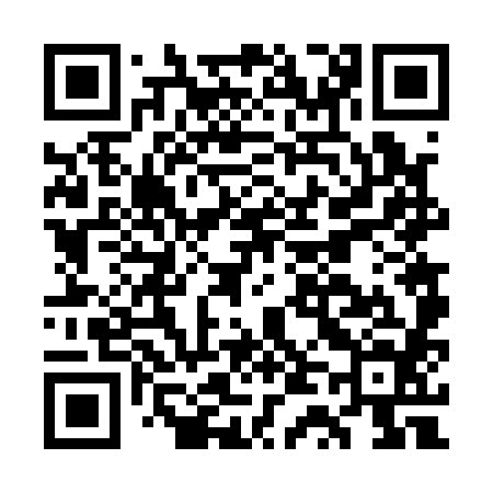 QR code for GT6184