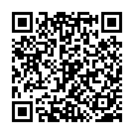 QR code for GT6201