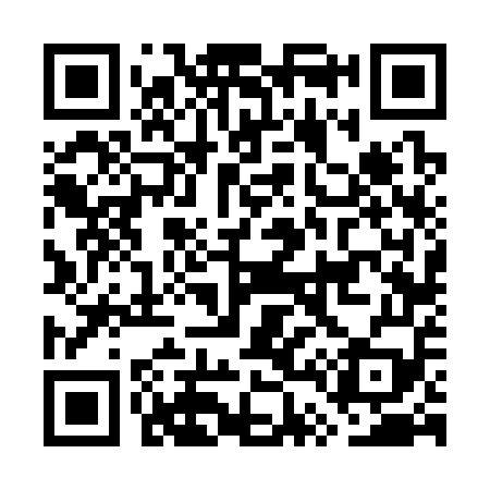 QR code for GT6359