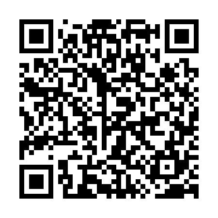 QR code for GT6374