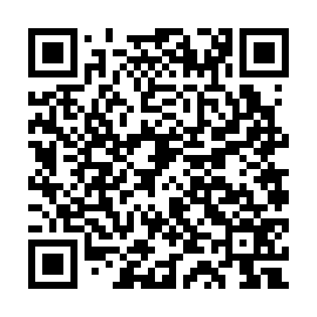 QR code for GT6376