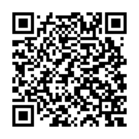 QR code for GT6377