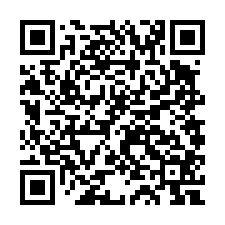QR code for GT6404