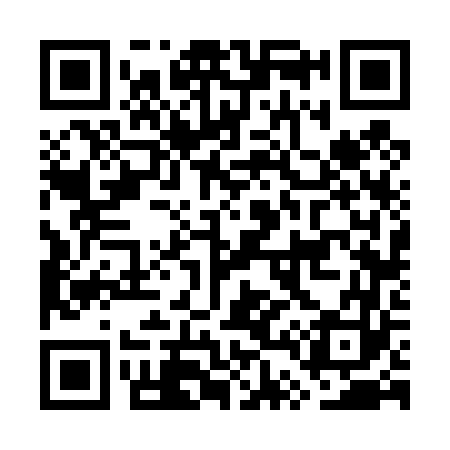 QR code for GT6463