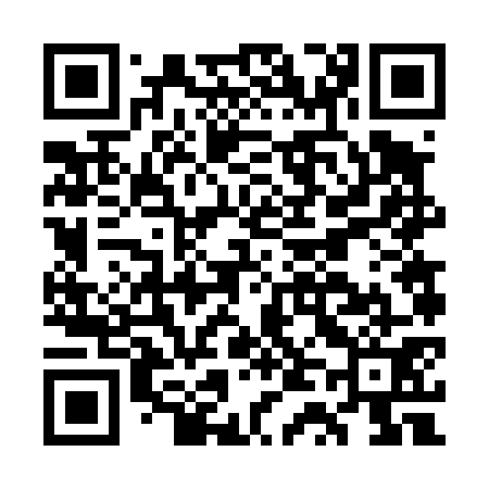 QR code for GT6471