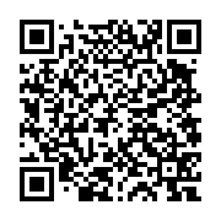 QR code for GT6475