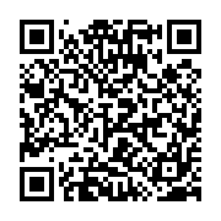 QR code for GT6517