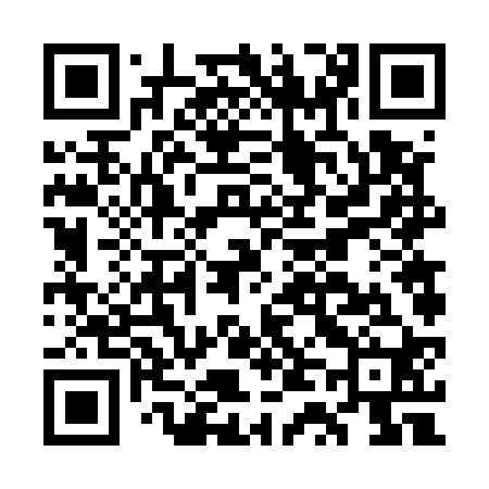 QR code for GT6520