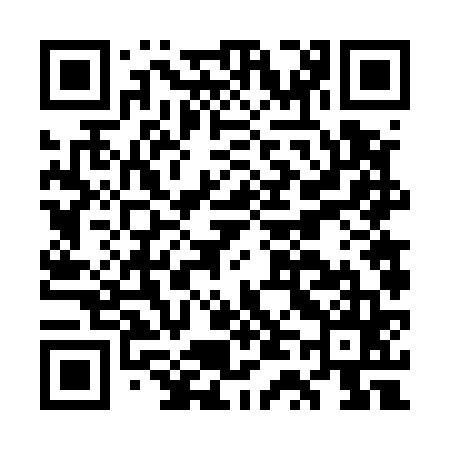 QR code for GT6565