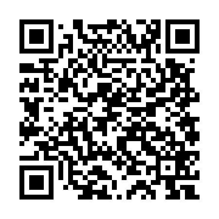 QR code for GT6569