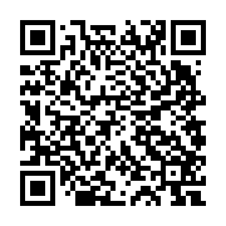 QR code for GT6606