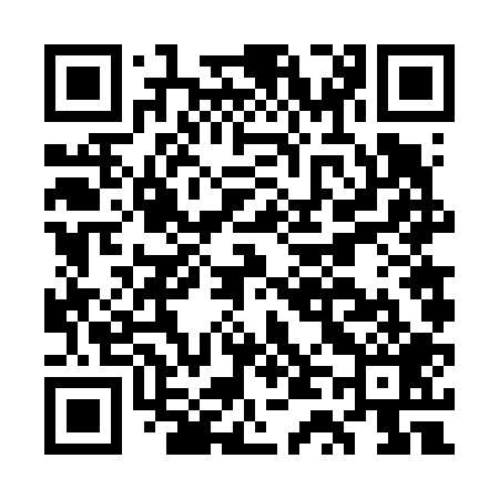 QR code for GT6609