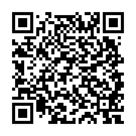QR code for GT6688
