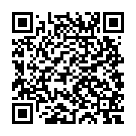 QR code for GT6700