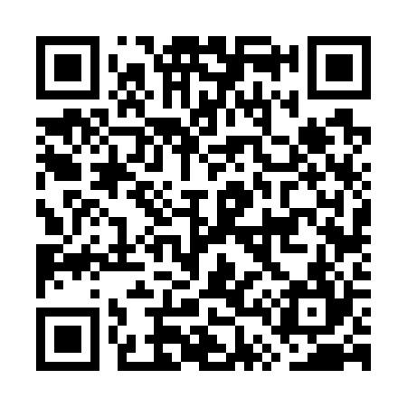 QR code for GT6724