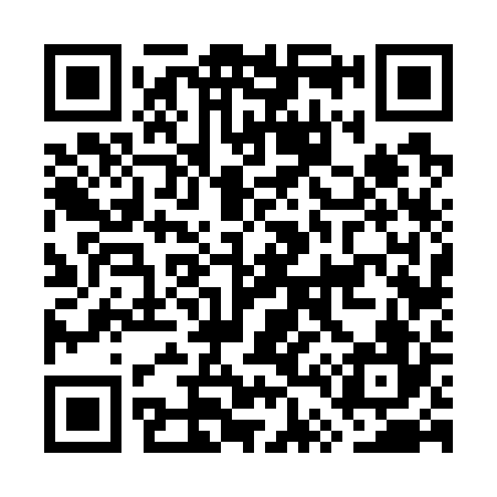 QR code for GT6726