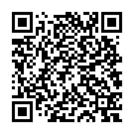QR code for GT6732