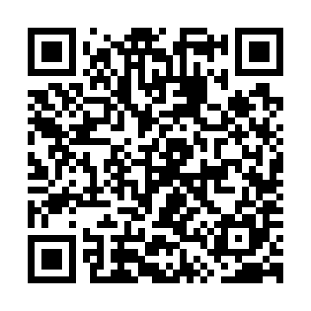 QR code for GT6785