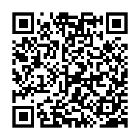 QR code for GT6800