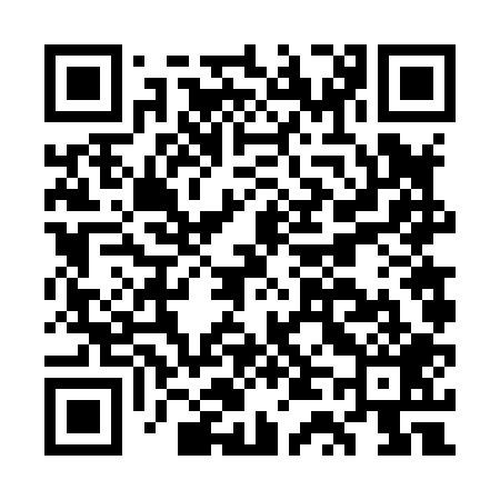 QR code for GT6809