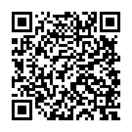 QR code for GT6848