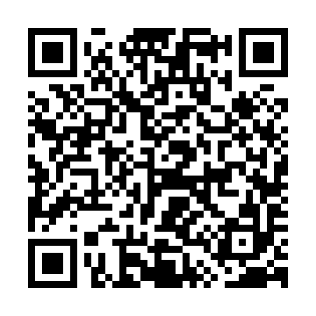 QR code for GT6892