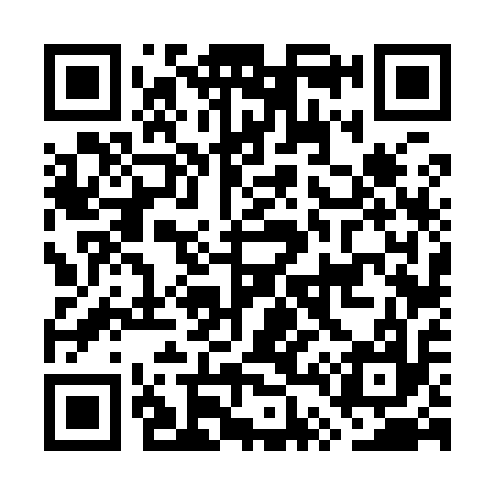 QR code for GT6917
