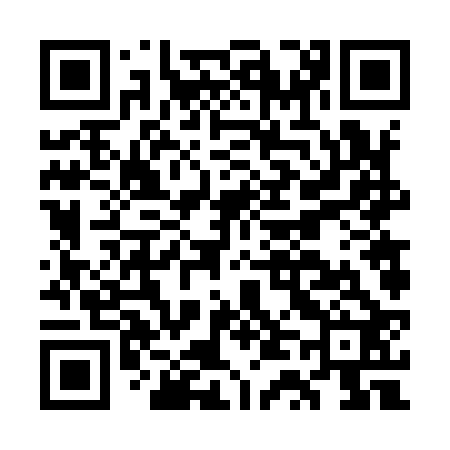 QR code for GT6922