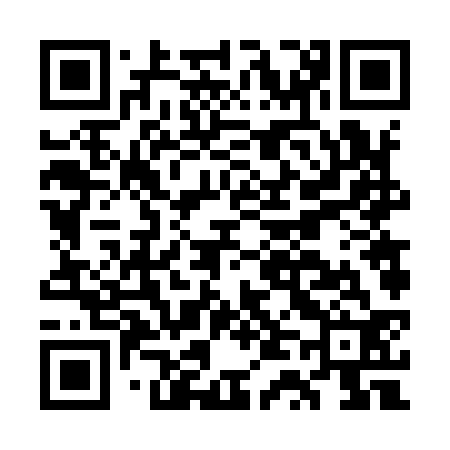 QR code for GT6932