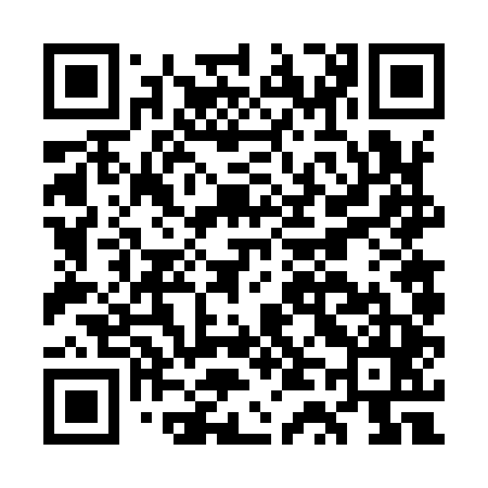QR code for GT6945
